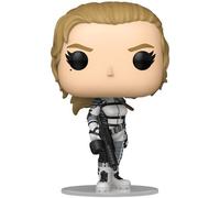 Metal Gear: Funko Pop Games - The Boss - AA.VV.