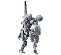 KOTOBUKIYA Ingranaggi Metallo Sahelanthropus Solido V The Phantom Dolore KP350R