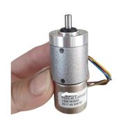 Metal gears 2-phase 4-wire 20mm stepping electronic starter PG22L precison 1:45.2 planetary DC gear electronic starter NWPNLXEA