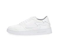 Metal Gienchi - Light Change 2 Low Shoe - - Shoes - Uomo - Multicolore - 40 EU