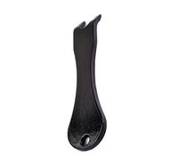 Metal Guitar Bridge Pin Puller String Nail Peg Puller Strumento musicale per