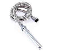 Metal Hard Intimate Douche - Doccia Intima in Acciaio