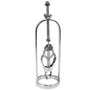 Metal Hard Nipple Torturer