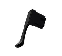 Metal Hot Shoe Thumb Grip for XPRO1 X- X-M1 X-E2S X-E2 X-E1 X-A3 X-A2