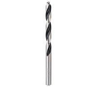 Metal HSS, CYL, 8mm, 1 Pc