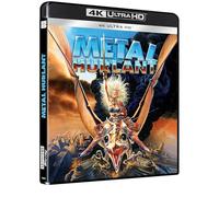 Métal Hurlant