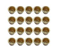 Metal Insert for Rod Hs Mini Hs Diy