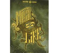 Metal Is Life - Vol. 2-Metal Is Life (2 CD)