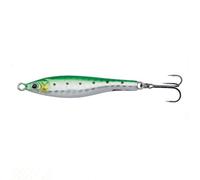 Metal Jig 14gr 5.5cm Abu Garcia Fast Cast