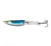 Metal Jig 14gr Toby Jointed Abu Garcia