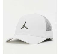 Metal Jumpman Trucker bianco 8Y-20Y