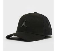 Metal Jumpman Trucker nero 8Y-20Y