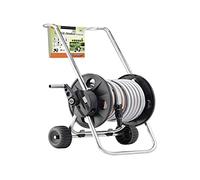 Metal Junior Pronto 30 (Nº de unid.= 1)