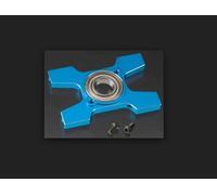 METAL L.BRG BLOCK,R60/90 PV0431-L THUNDER TIGER