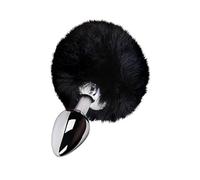 Metal LUA black