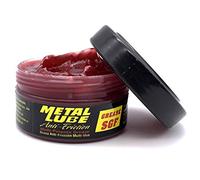 Metal Lube formula super unto - speciale per btt, mtb, montagna, strada, passeggiata, ecc. - contenitore da 75 g