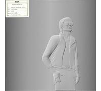 Vinile Lou Reed - Metal Machine Music (50Th Anniversary) (Silver Vinyl) (2 Lp) (