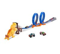 METAL MACHINES 6702 Serie 1 giocattolo, Multicolore, taglia unica