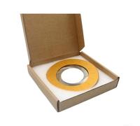 Metal Maker per bussola Lega di alluminio antiruggine Metal Maker (godl)