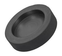 Metal Melting for Casting Stampo Grafite Per Alluminio Crogiolo Di