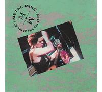Metal Mike - Plays the Hits of