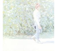 METAL MOON (生産限定盤)[Analog]