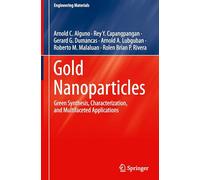 Metal Nanoparticles-based Nanoplatforms for Colorimetric Sensing: Green Synthesis, Characterization, and Multifaceted Applications