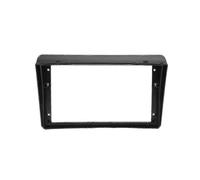 Metal napkin rings, 12 pieces, simple and beautiful, suitable for decoration on various occasions