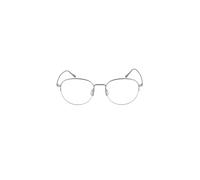 METAL OPT FRAME Rodenstock - MAT: Beta-titanium_C: black D: 145x18 / Unisex Cura della persona e salute