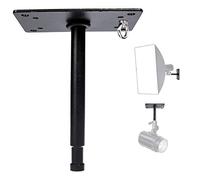 Metal Photo Studio Lighting Plafoniera a soffitto Mini Plafoniera 15cm