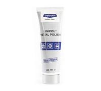 Come Arnolds & Sons 590190 Unipol Metal Lucido 125ml