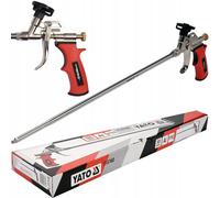 Metal PU in schiuma Purpen PU 500mm PU