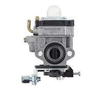 Metal Replacement Carburetor for Four Stroke 3.6HP 4HP Outboard Engine