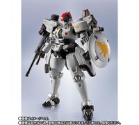 METAL ROBOT SPIRITS SIDE MS Tallgeese Gundam Wing dal Giappone