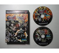 Metal Slug 4 & 5
