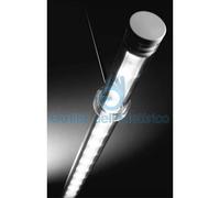 METAL SPOT L00343-01 MOOD 050 IP67 SAT 1W