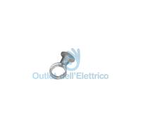 METAL SPOT L00385 MOOD IP67 COPPIA ATTACCO CORTO