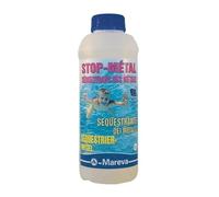 Metal Stop MAREVA - 1L - 150070U
