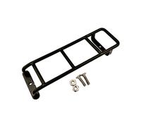 Metal Straight Ladder Mini Stairs for -4 D90 D110 1/10 RC Crawler Car
