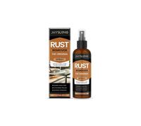 Metal surface rust removal spray, dissolved rust without damage, base, multi-material, easy to wash