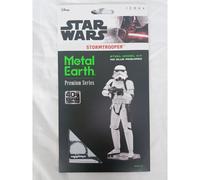 METAL TERRA ICONX ICX134 STORMTROOPER