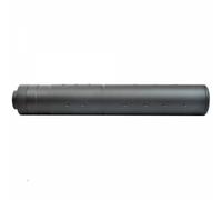 METAL TYPE D VERSIONE 195X31 NERO (ME2012-B)
