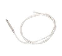 Metal Ukulele Pickup Stick Squisito Ukulele Piezo Picku