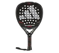 METALBONE CARBONIO 2026