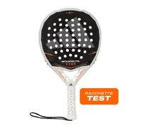 METALBONE CTRL 2026 TEST Adidas