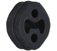 METALCAUCH 05298