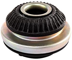 METALCAUCH 05892