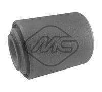 Metalcaucho 00169 Supporto, Braccio oscillante per RENAULT