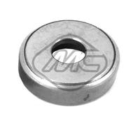 Metalcaucho Supporto Molla Anteriore Sinistro Destro Per Opel Astra G CC