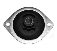 00251 Metalcaucho Sospensione, Motore per FIAT,SEAT